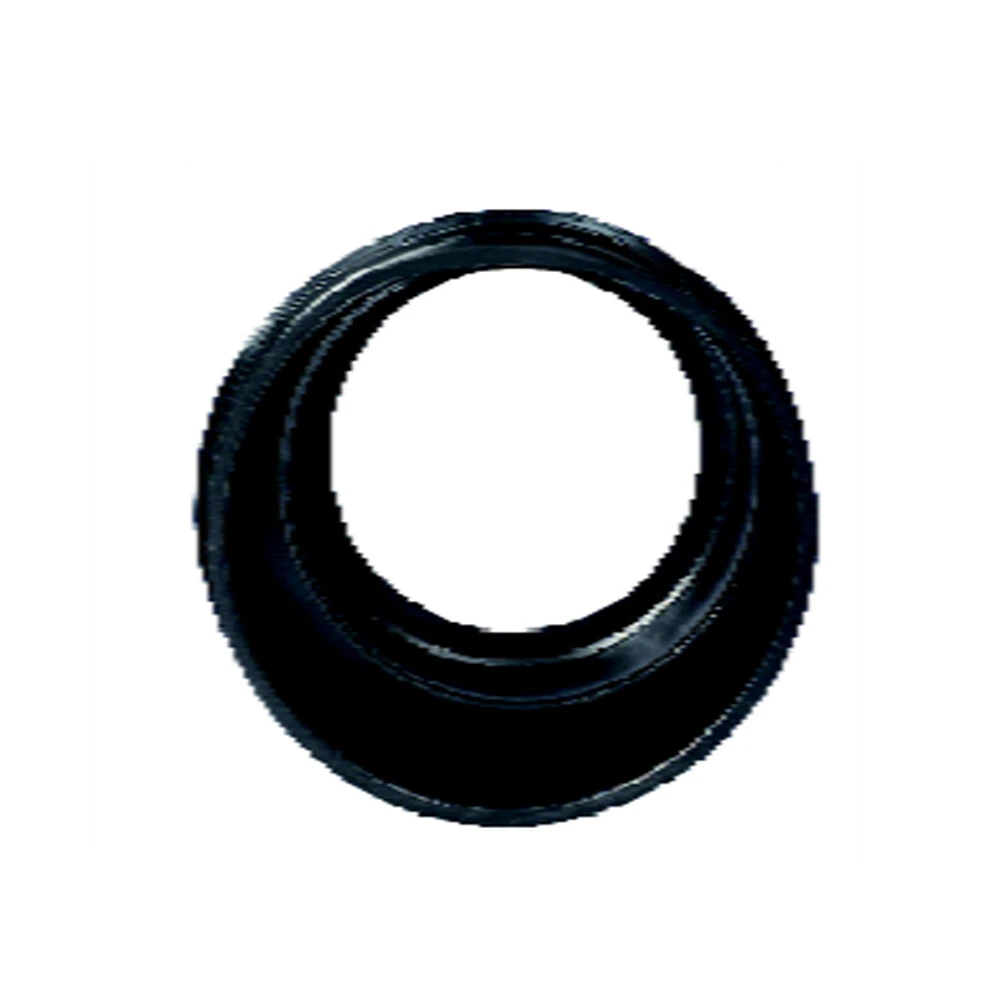 Reducer (with seal)