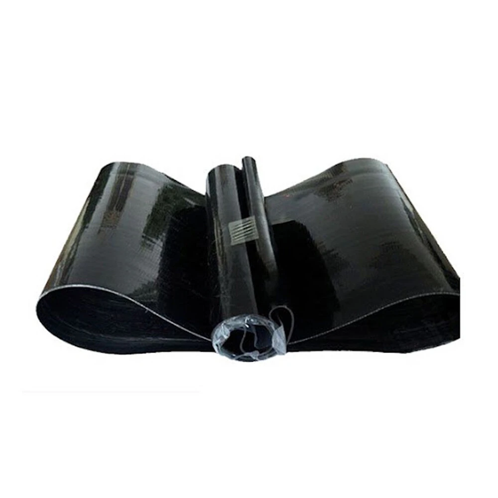 heat shrink sleeve