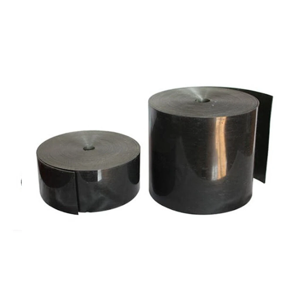 heat shrink tape