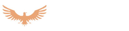 logo1.png