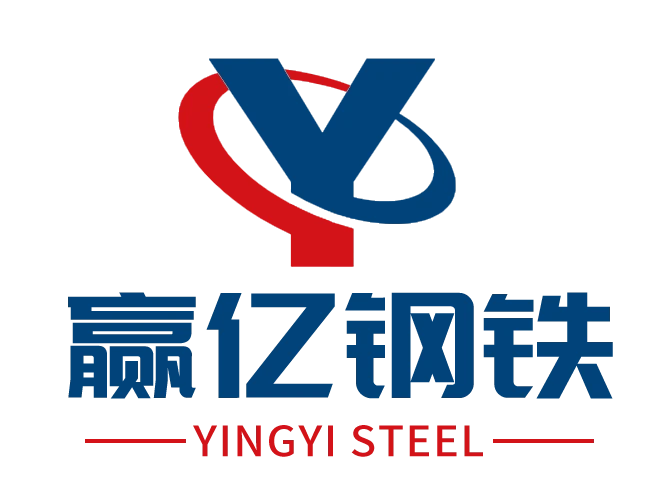 赢亿logo_透明.png