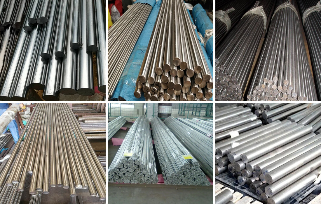 不锈钢棒.jpg 不锈钢棒.jpg