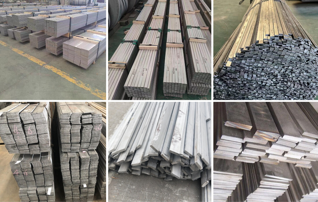 不锈钢型材 扁钢.jpg 不锈钢型材 扁钢.jpg