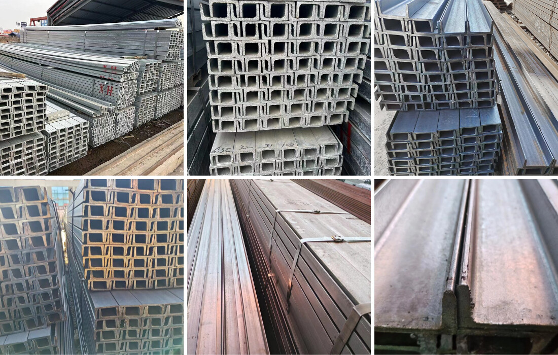 镀锌型材槽钢.jpg 镀锌型材槽钢.jpg