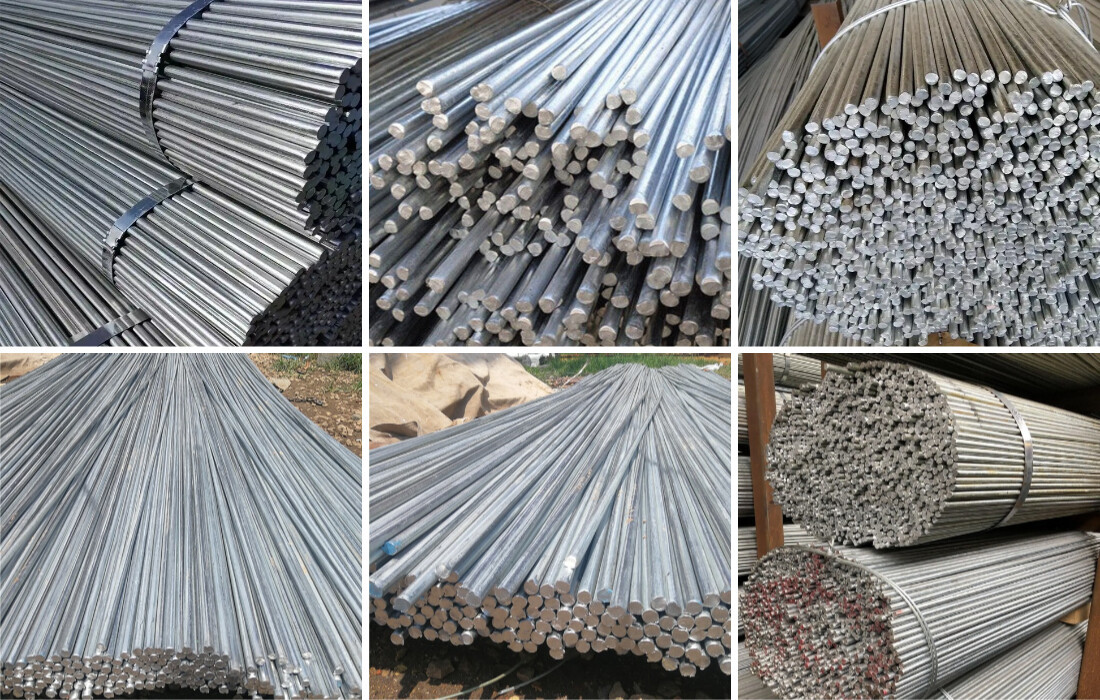 镀锌棒.jpg 镀锌棒.jpg