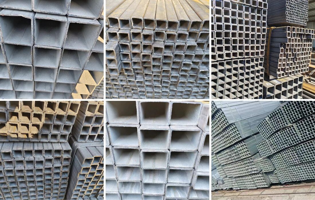 镀锌方管.jpg 镀锌方管.jpg