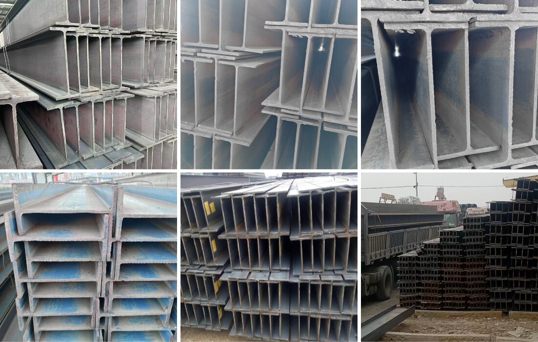 碳钢型材H型钢.jpg