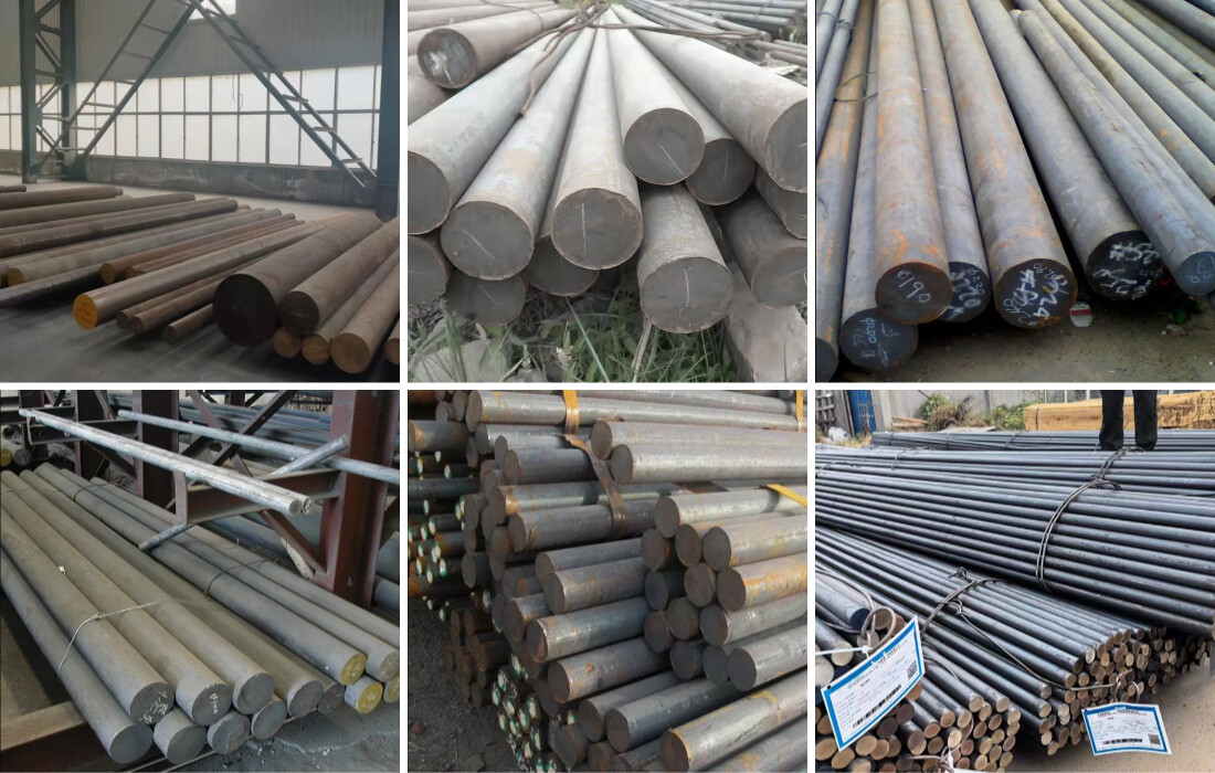 碳钢棒.jpg