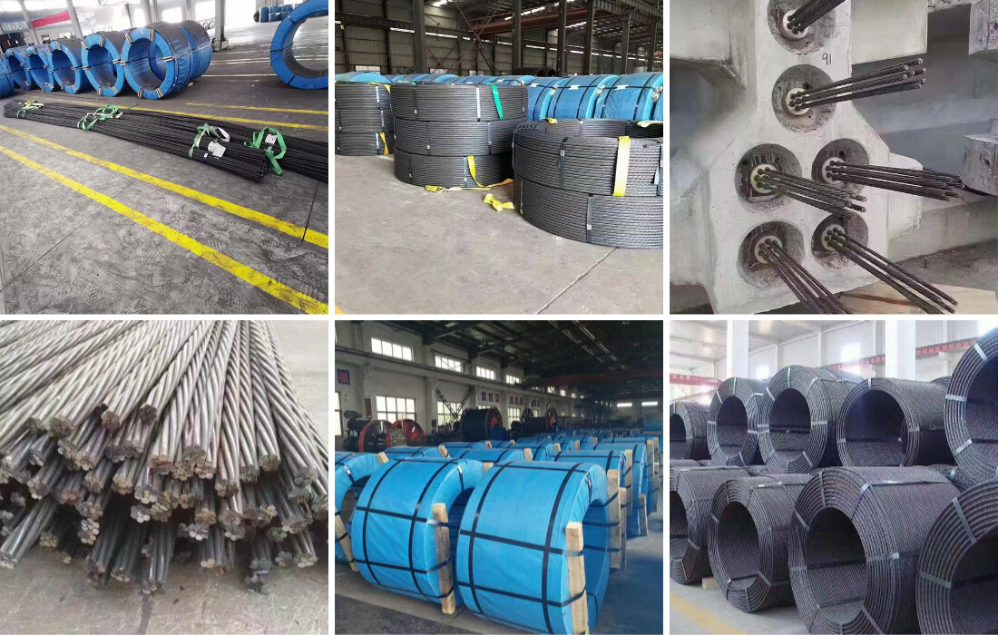 碳钢棒钢绞线.jpg 碳钢棒钢绞线.jpg