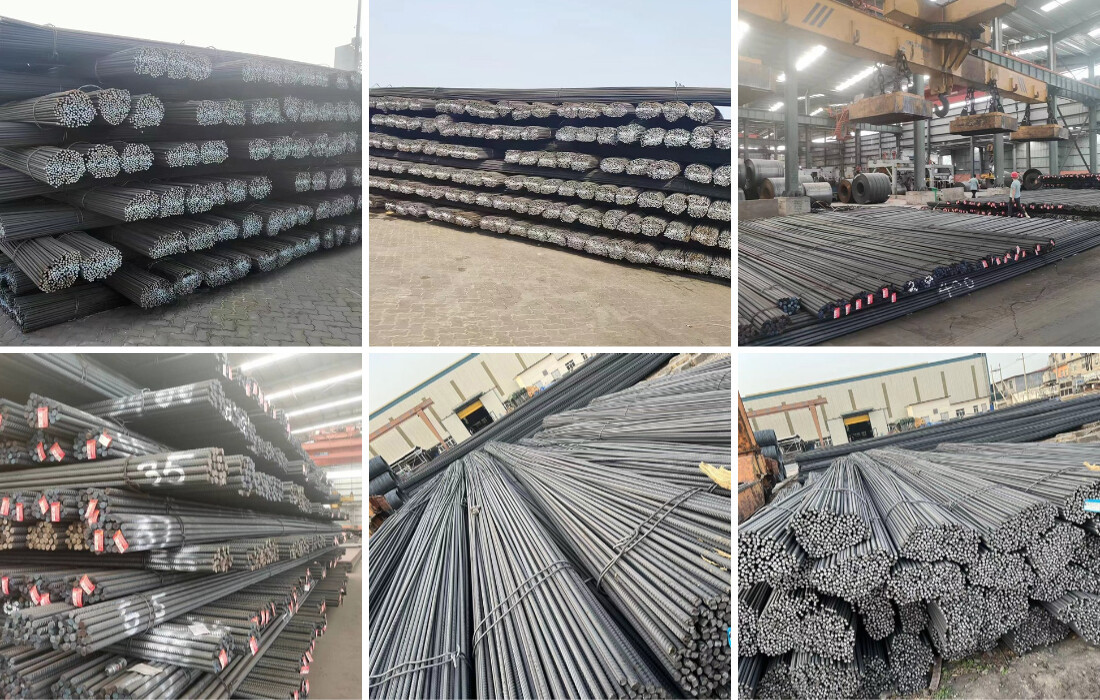 碳钢棒螺纹钢.jpg