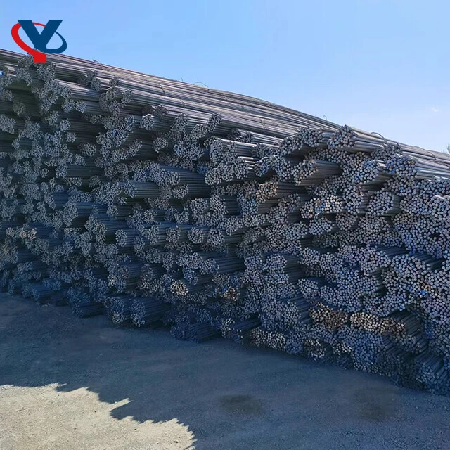 Rebar