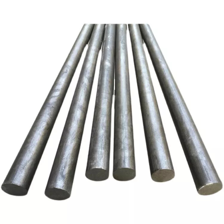 Carbon Steel Bar