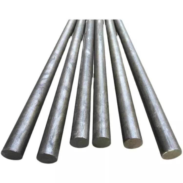 Carbon Steel Bar
