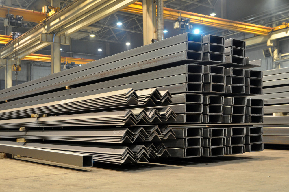 Carbon Steel