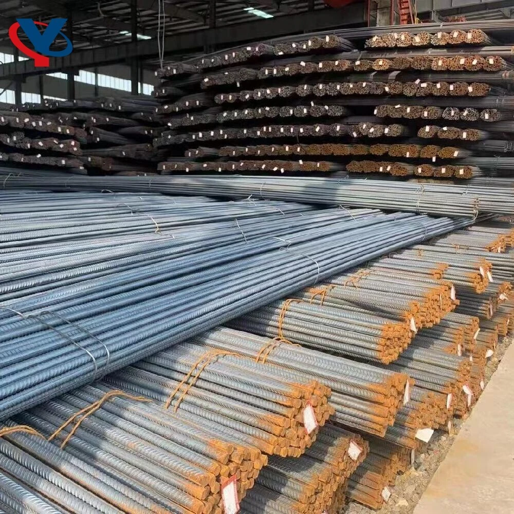 Rebar