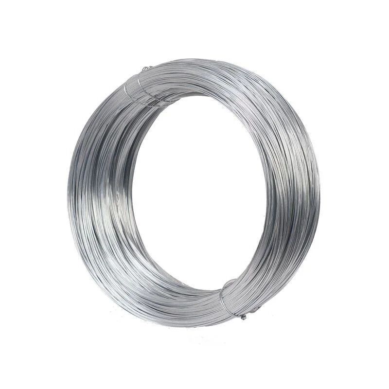 304 Stainless Steel Wire