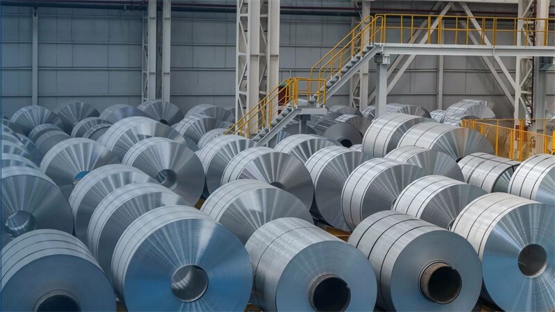 What are the advantages of your company?