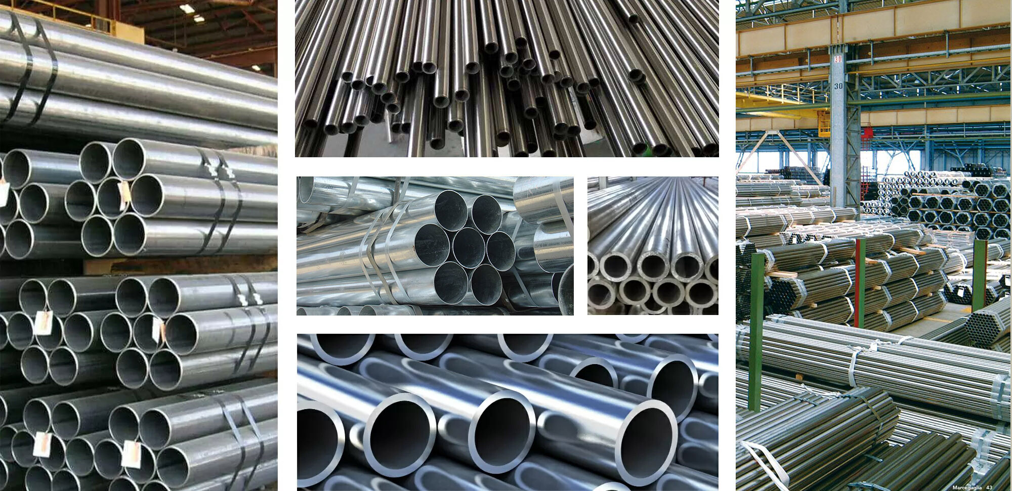 Stainless Steel Pipe_.jpg Stainless Steel Pipe_.jpg