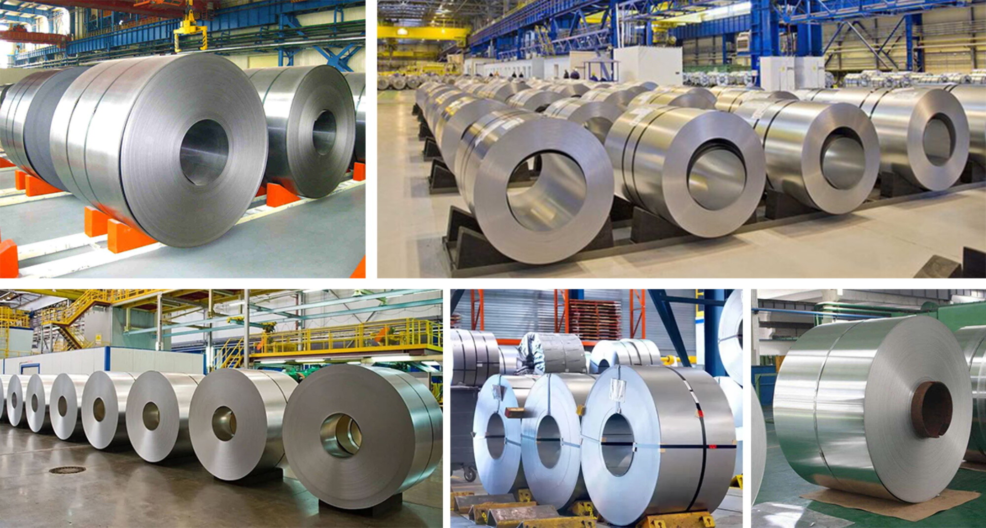 Stainless Steel Coils(1).JPG