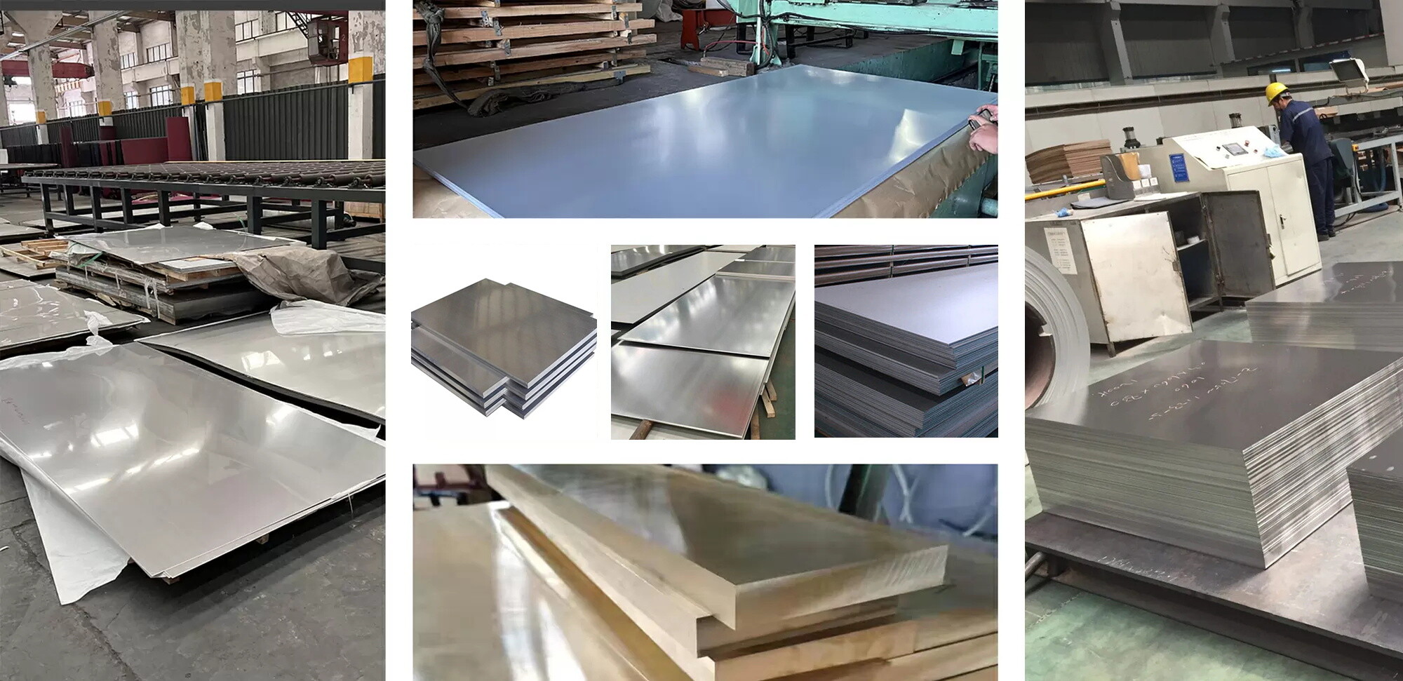 Stainless Steel Plate_(1).JPG