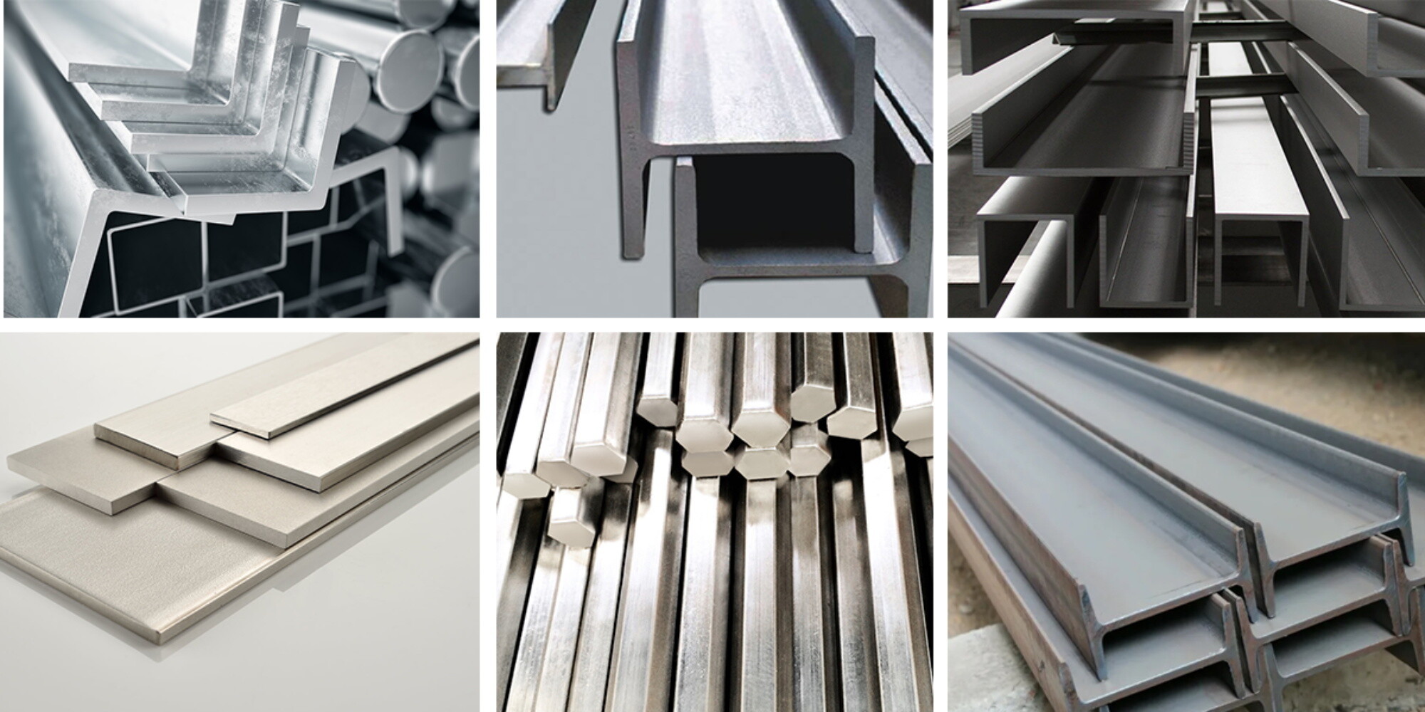 Stainless Steel Profile(1).JPG