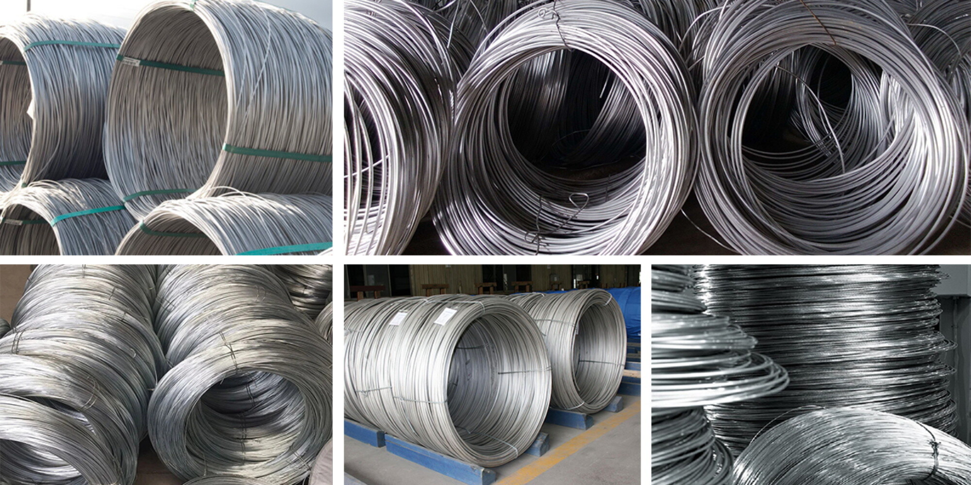 Stainless Steel Wire(1).JPG