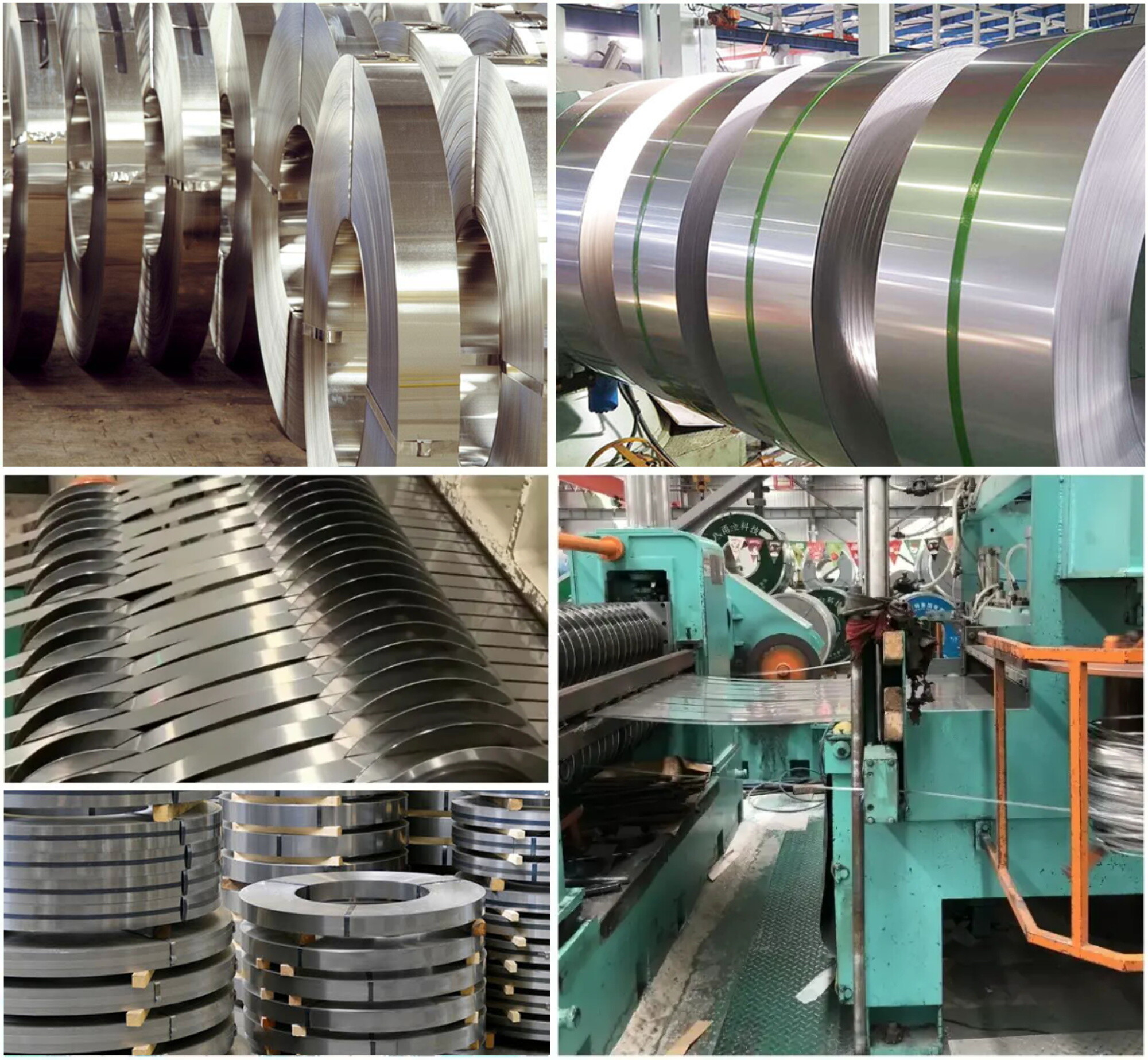 Steel  Stainless Steel Strip(1).JPG