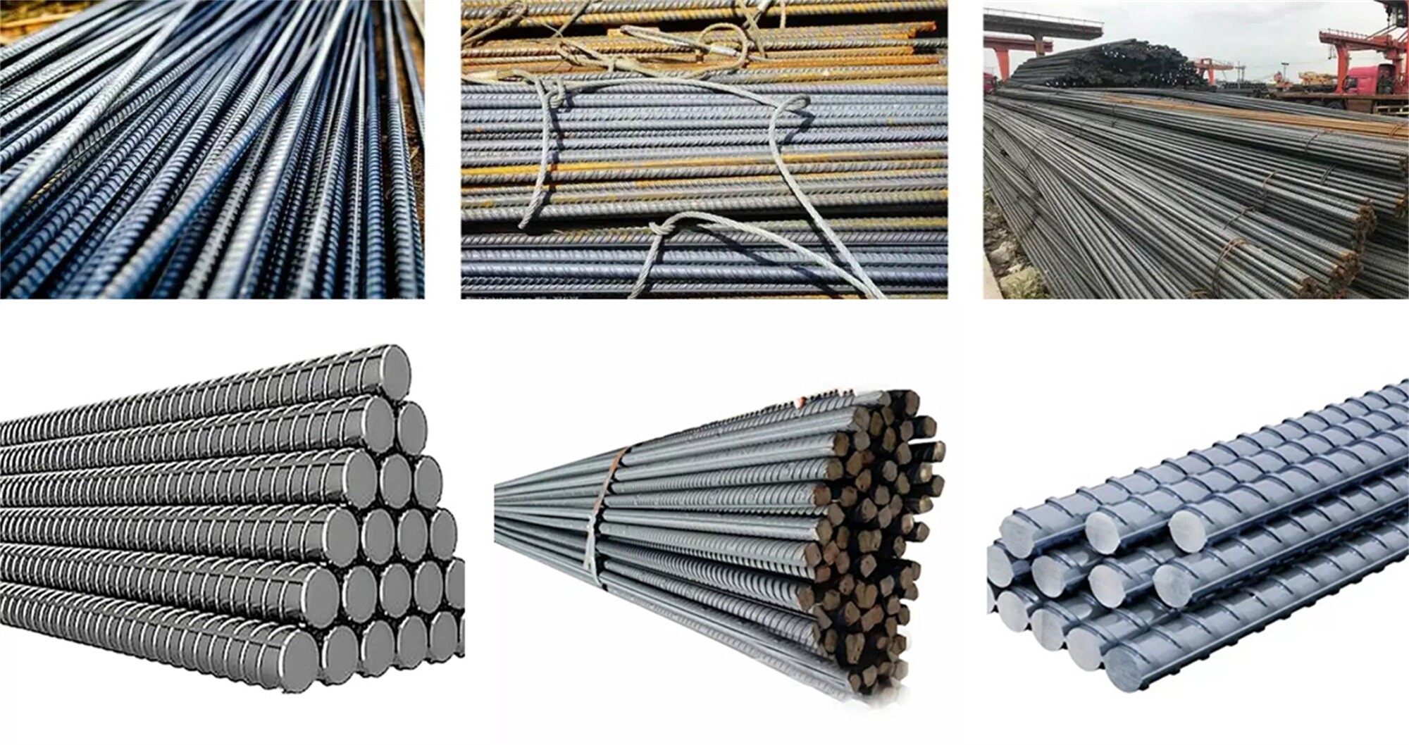 Carbon Steel Rebars.jpg Carbon Steel Rebars.jpg