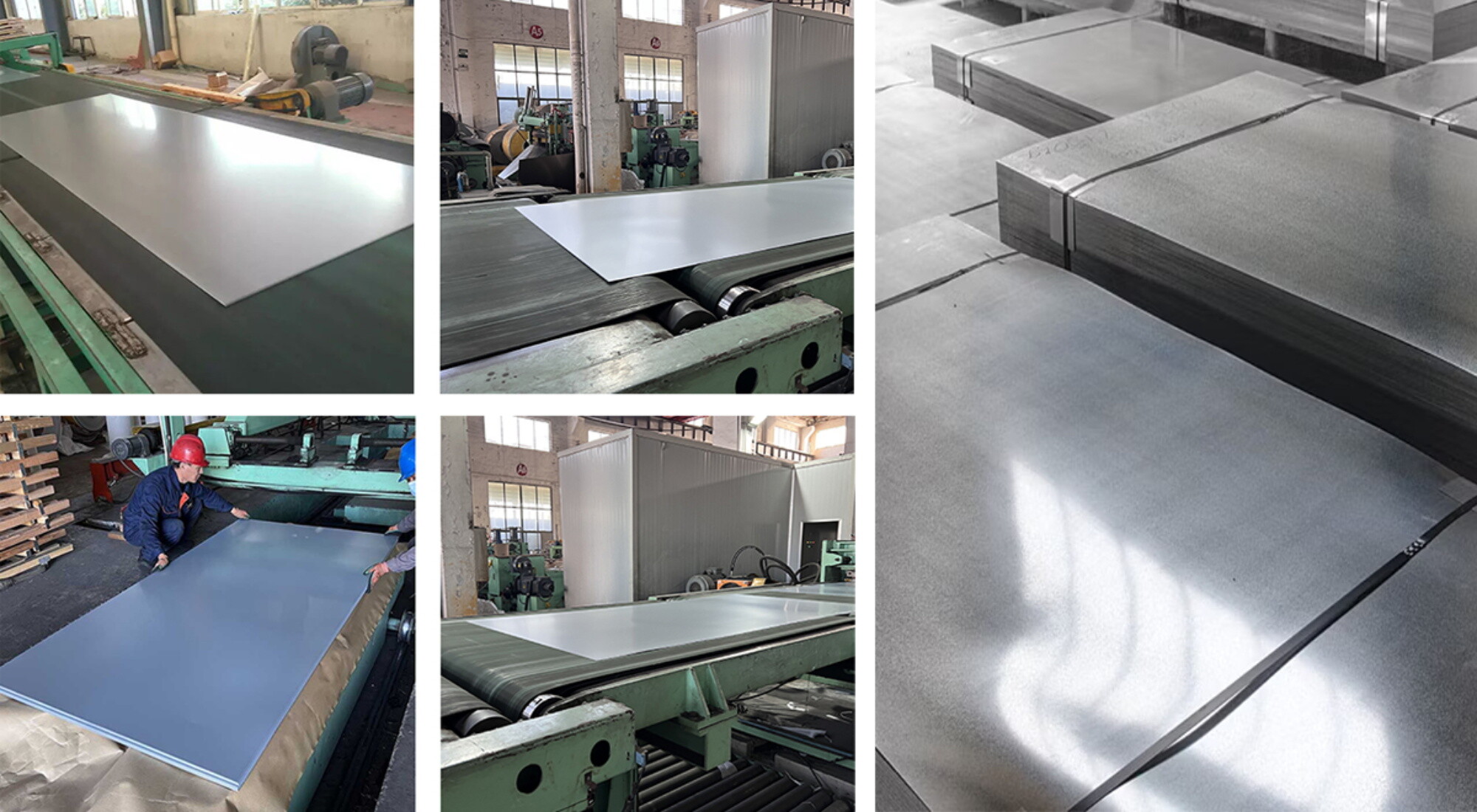 Galvanized Steel Plate(1).JPG