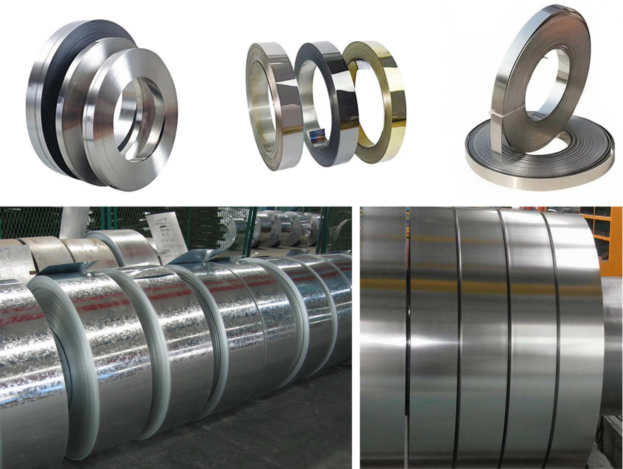 Galvanized Steel Strip(1).JPG