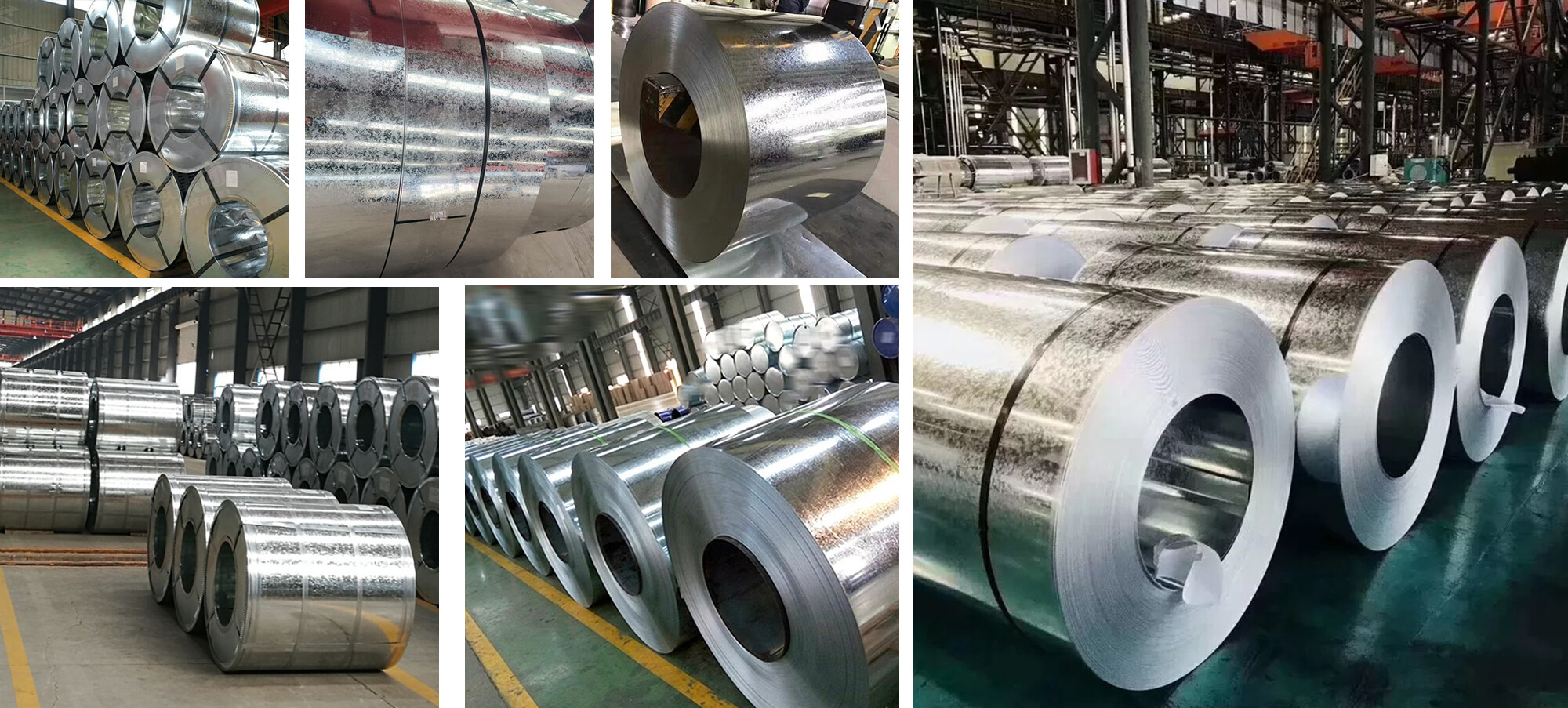 Galvanized Steel Coils1.jpg Galvanized Steel Coils1.jpg