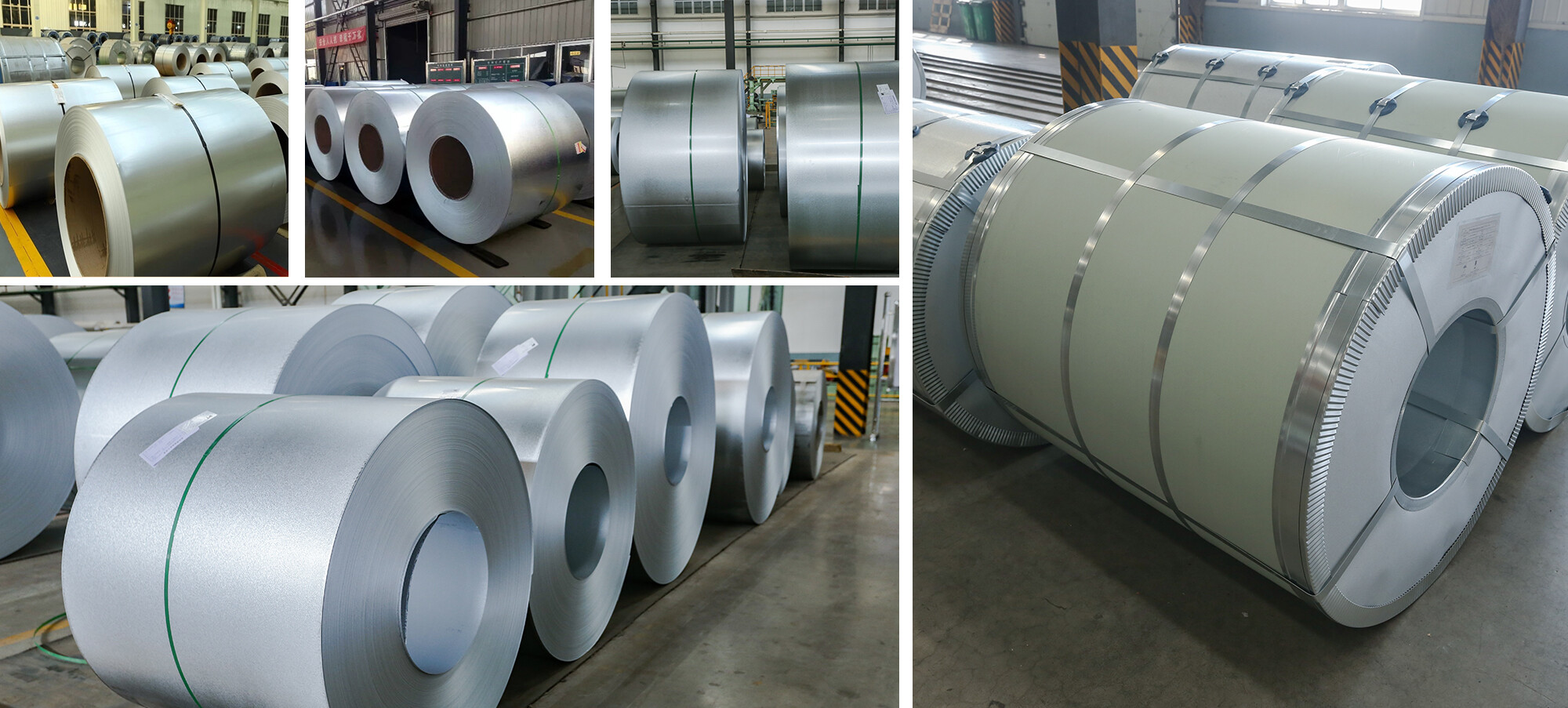 Galvalume Steel Coil.jpg Galvalume Steel Coil.jpg