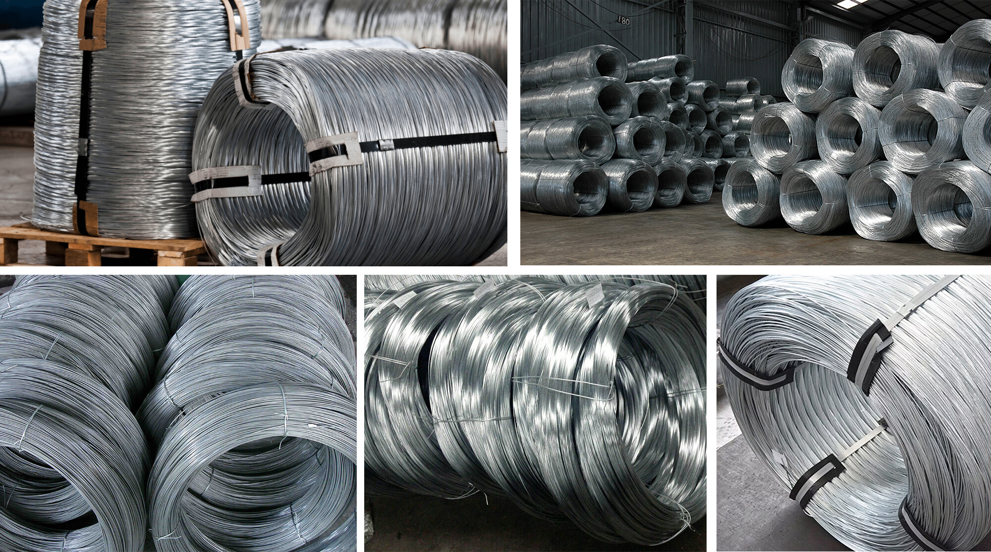 Galvanized Steel Wire.jpg Galvanized Steel Wire.jpg