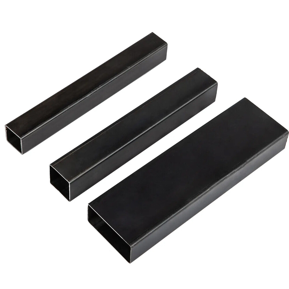 Carbon Steel Square Tube