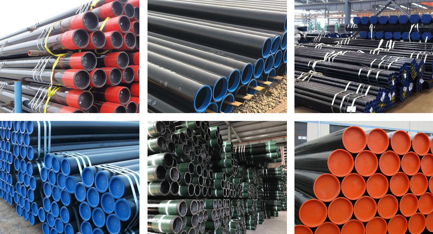 API Pipe.jpg API Pipe.jpg