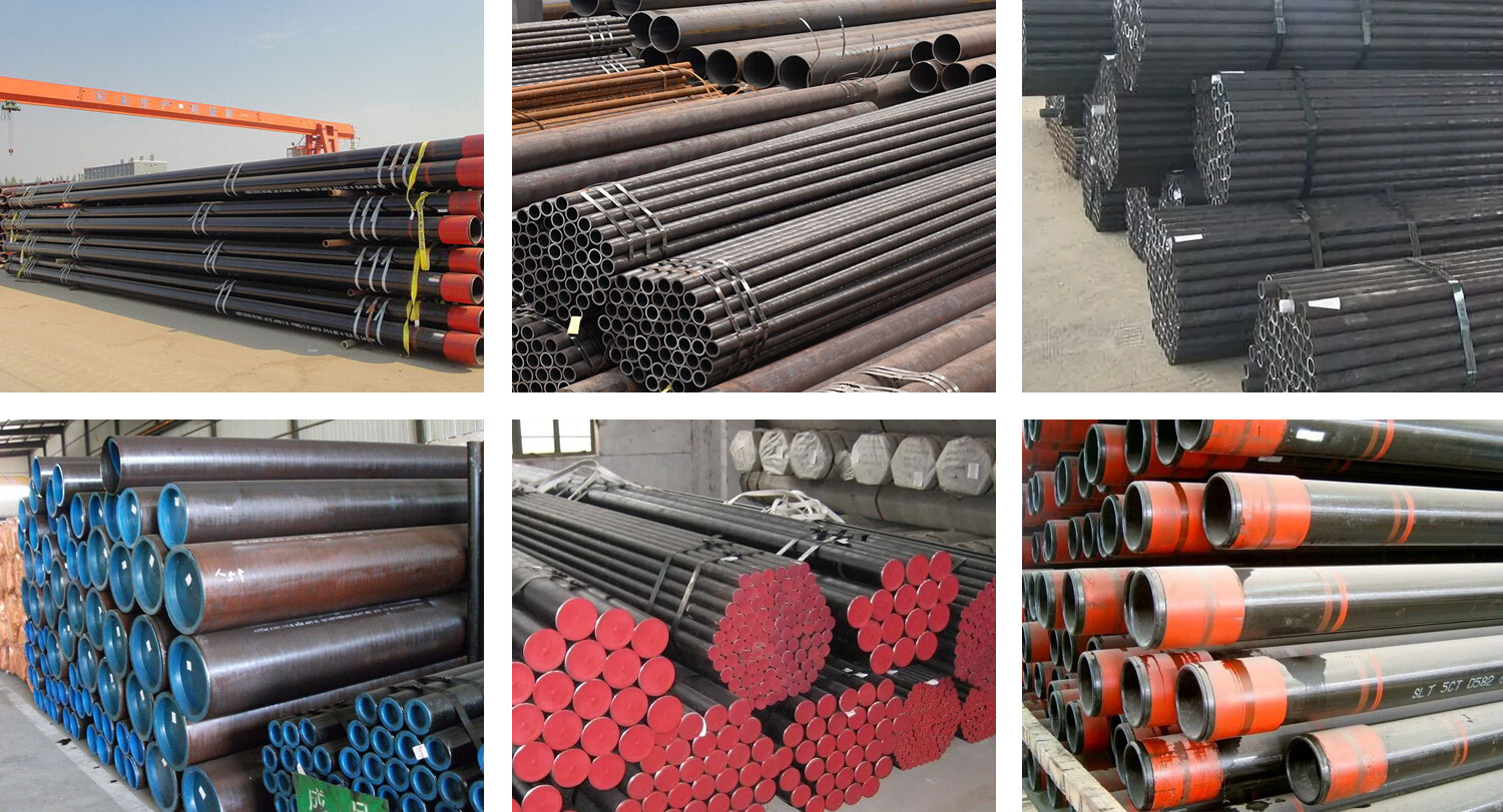 Petroleum Steel Pipe.jpg Petroleum Steel Pipe.jpg