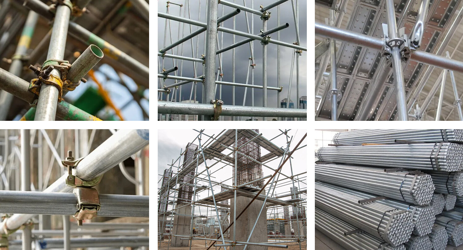 Scaffolding Pipe.jpg Scaffolding Pipe.jpg