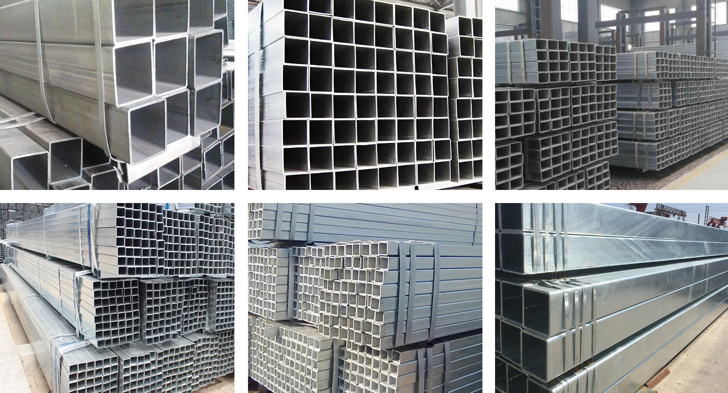 Galvanized Square Tube.jpg