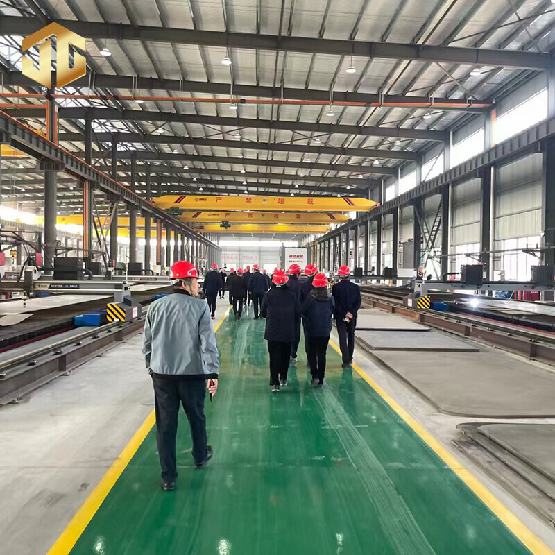 Hot Rolled Composite Plate