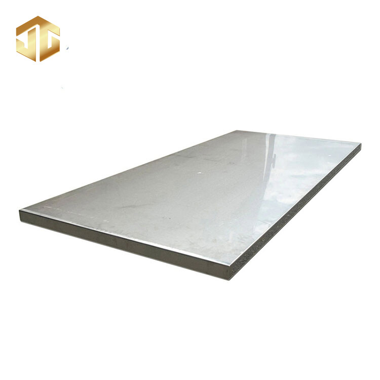 Stainless Steel Aluminum Composite Plate