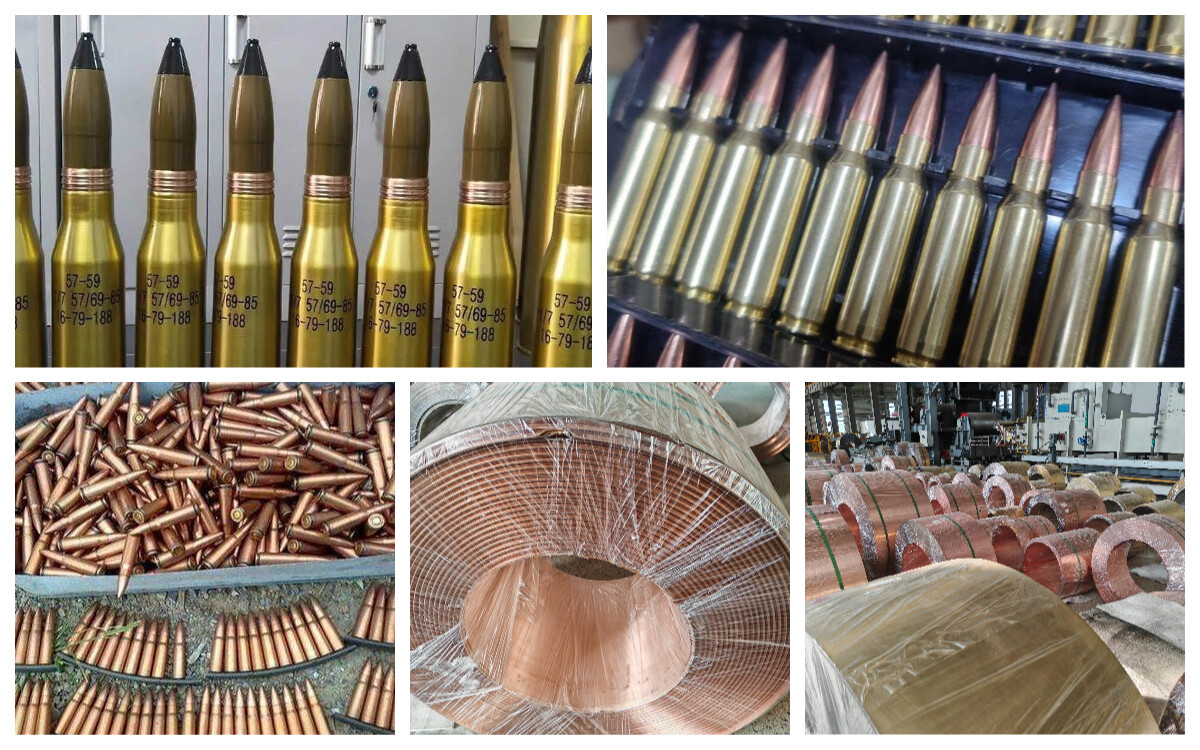 下载 (1).jpg 下载 (1).jpg