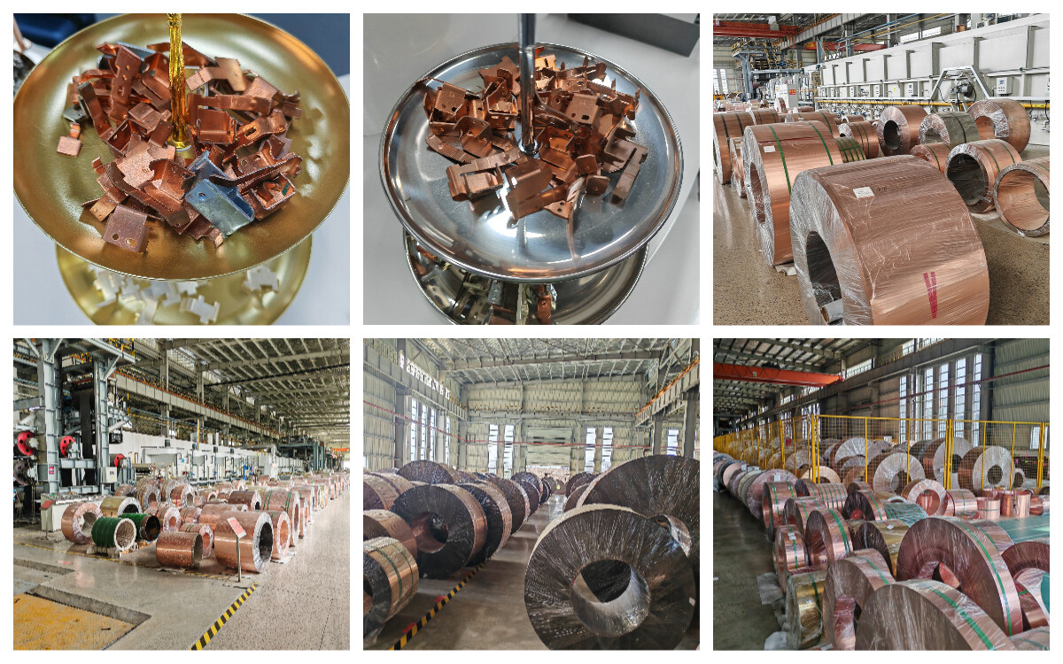 下载 (3).jpg 下载 (3).jpg