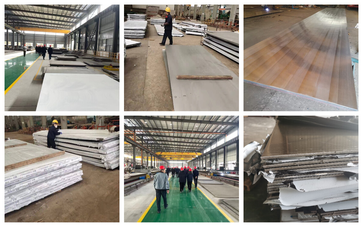 下载 (4).jpg 下载 (4).jpg