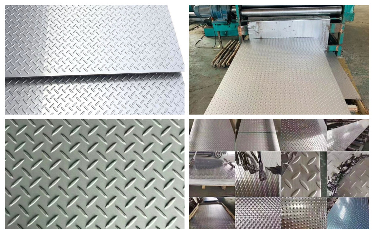 下载 (5).jpg 下载 (5).jpg