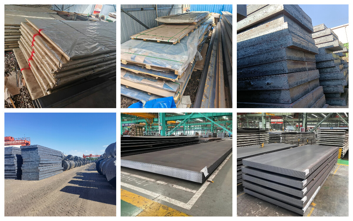 下载 (13).jpg 下载 (13).jpg