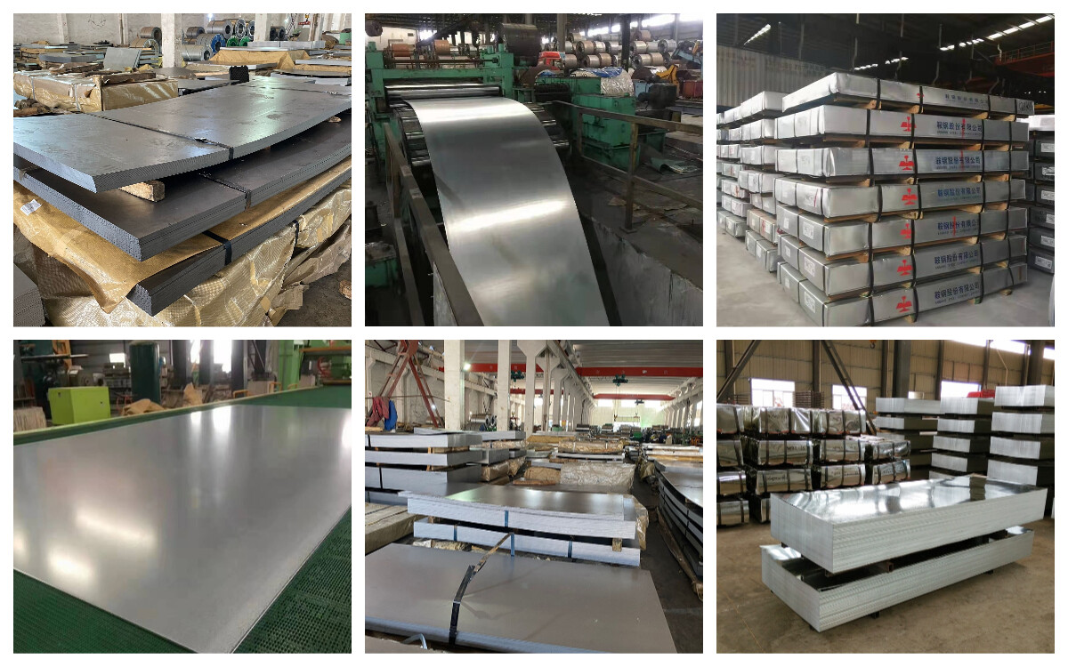 下载 (14).jpg 下载 (14).jpg