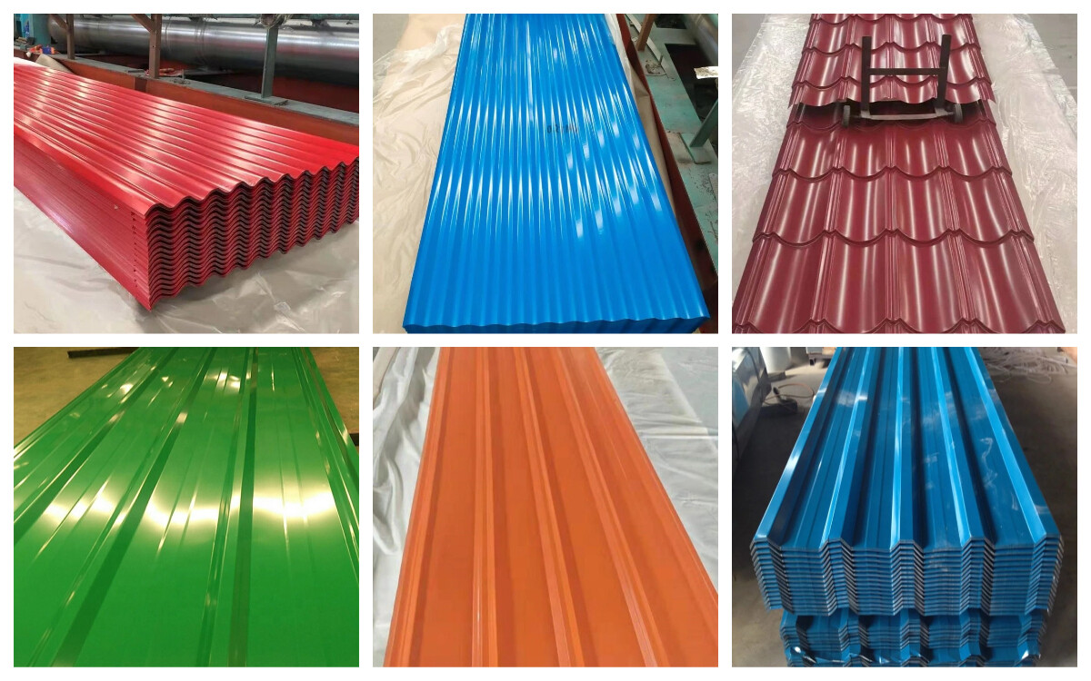 下载 (15).jpg 下载 (15).jpg