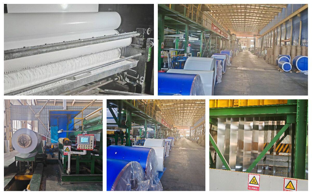 下载 (16).jpg 下载 (16).jpg