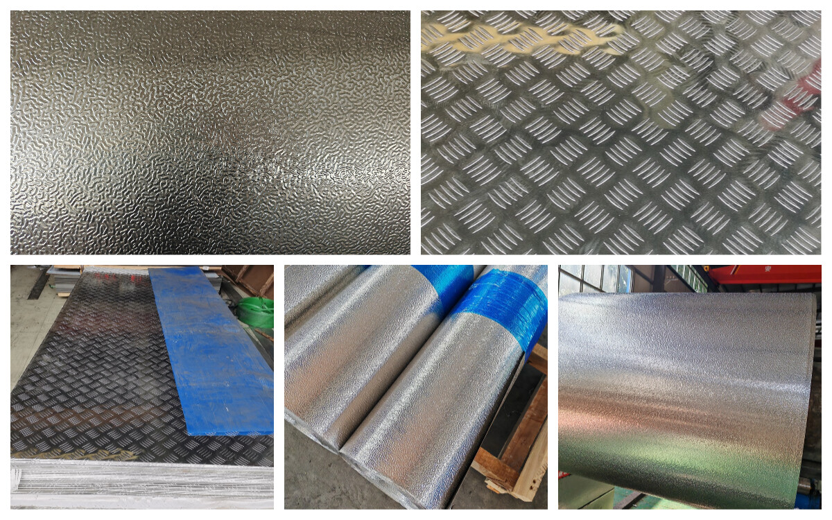 下载 (17).jpg 下载 (17).jpg