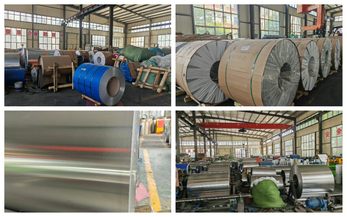 下载 (18).jpg 下载 (18).jpg